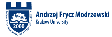 Andrzej Frycz Modrzewski Krakow University